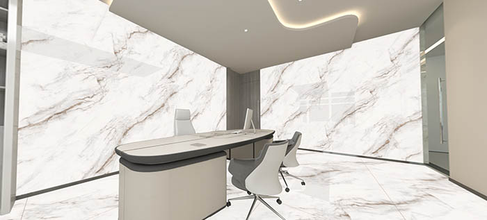 Office 01