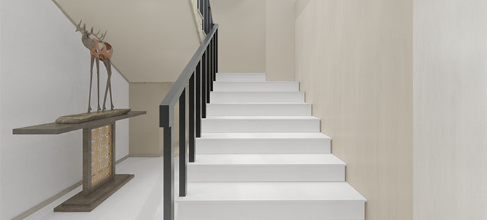 Step Riser 01