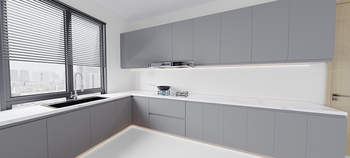Kitchen 02
