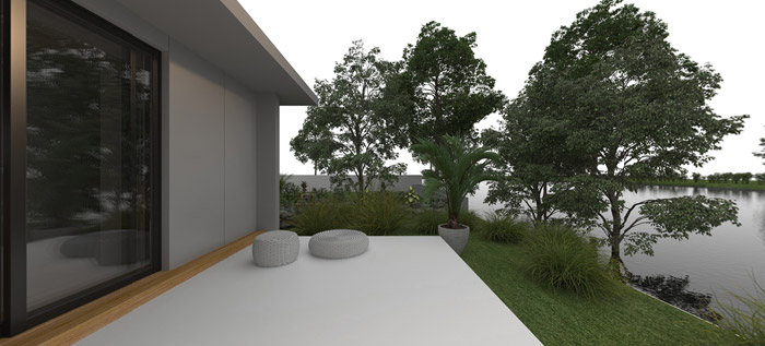 Outdoor 06