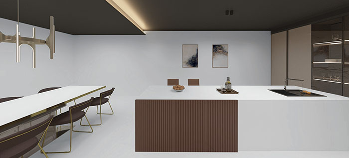 Kitchen 07