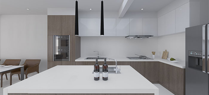Kitchen 06