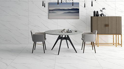 Dinning 01
