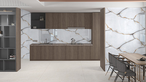 Kitchen 07
