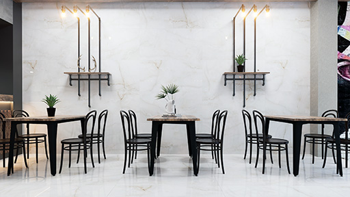 Cafe 01