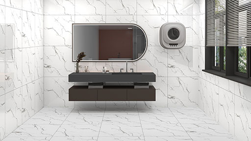 Bathroom 05