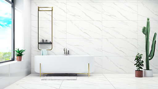Bathroom 06