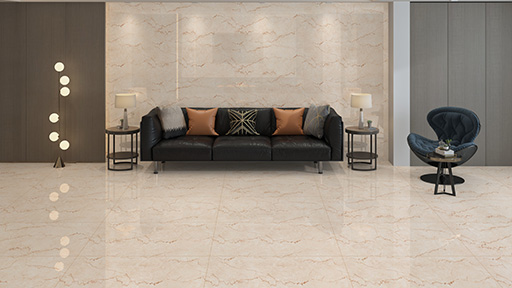 Living Room 03