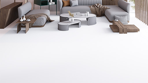 Living Room 14