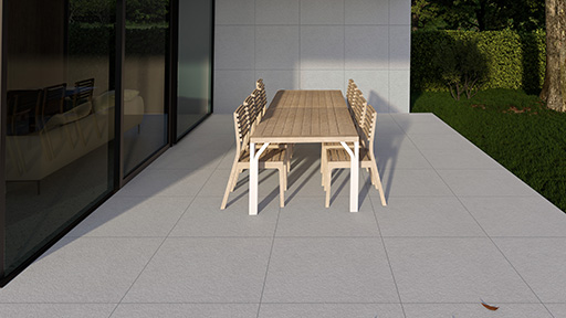 Outdoor 08