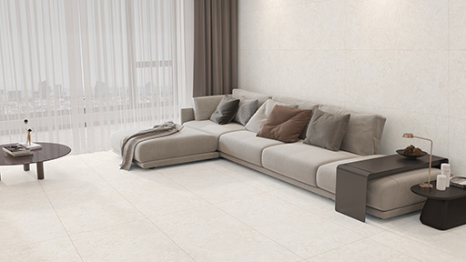 Living Room 08
