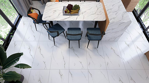 Dinning 03