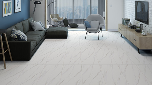 Living Room 06