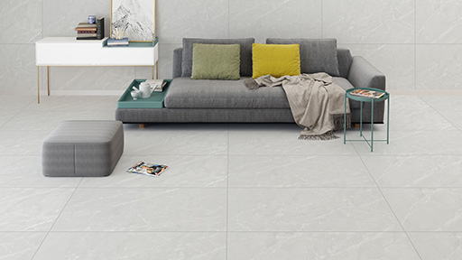 Living Room 26