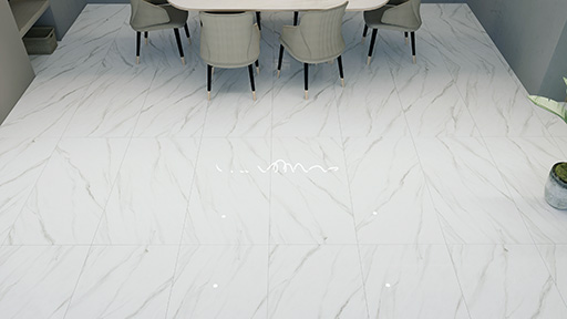 Dinning 08