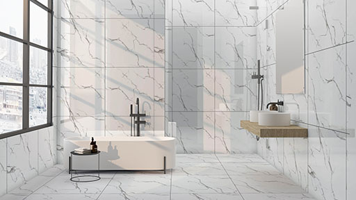 Bathroom 04