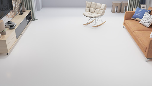 Living Room 21