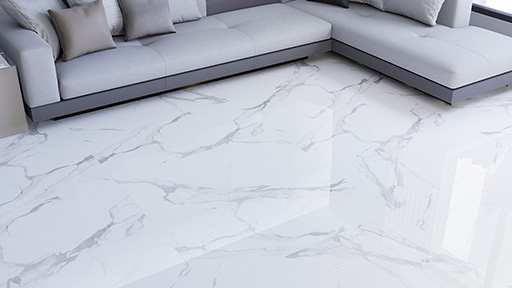 Living Room 41