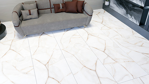 Living Room 38