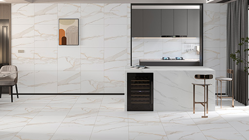 Kitchen 01