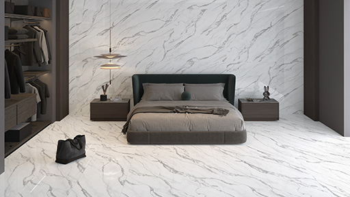 Bedroom 05