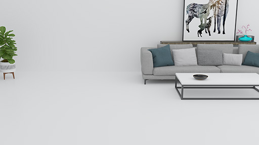 Living Room 24