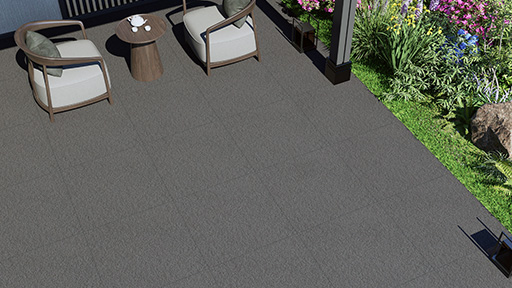 Outdoor 20