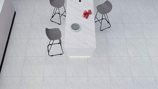 Kitchen 03