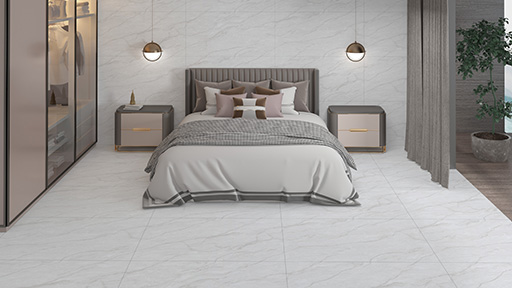 Bedroom 08