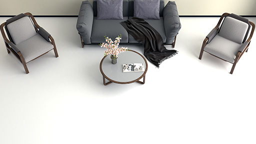 Living Room 29