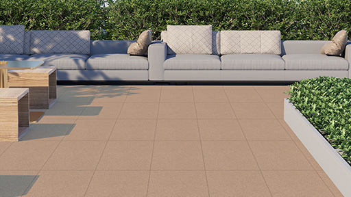 Outdoor 06