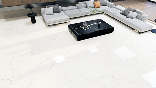 Living Room 28