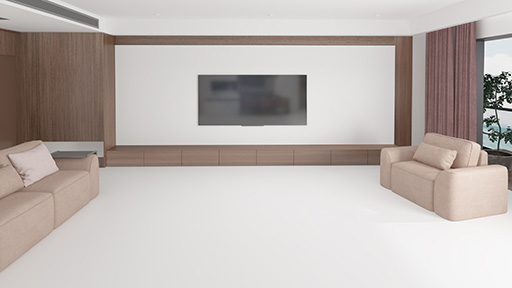 Living Room 01