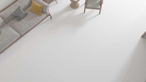 Living Room 12