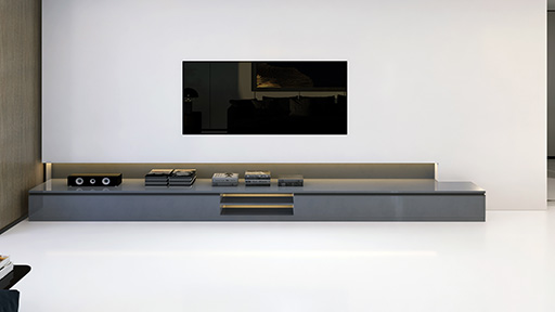 Living Room 18
