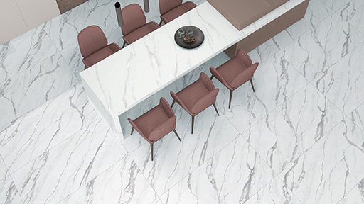 Living Room 02