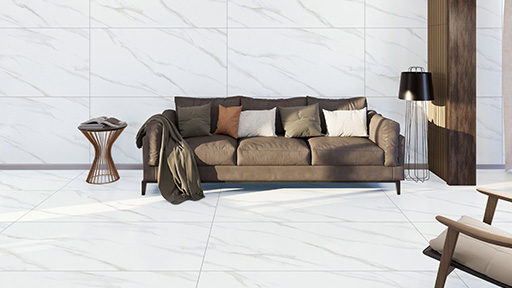 Living Room 27
