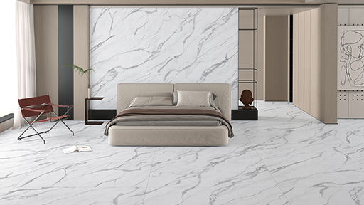 Bedroom 03