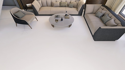 Living Room 15