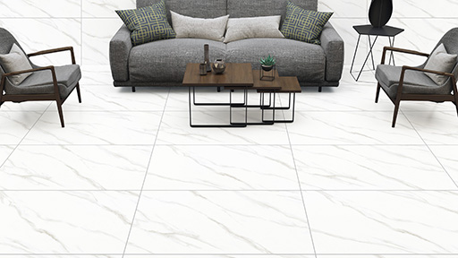 Living Room 25