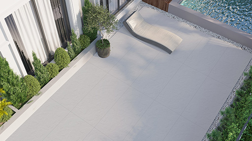 Outdoor 21