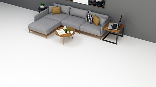 Living Room 37