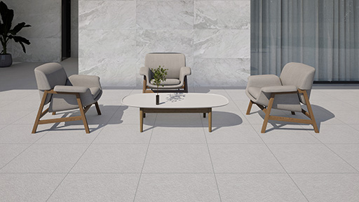 Outdoor 01