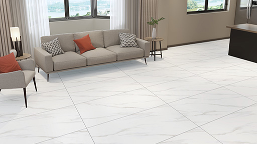 Living Room 05