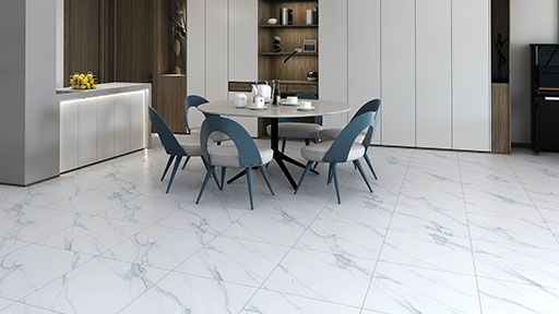Kitchen 05