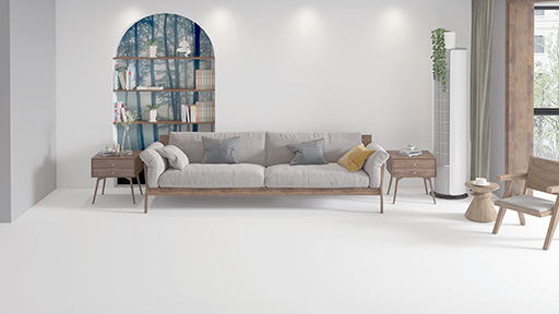 Living Room 11