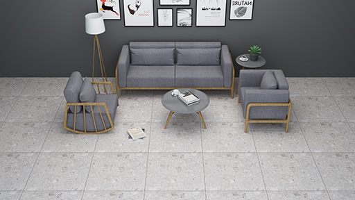 Living Room 44
