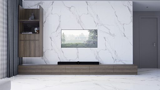 Living Room 40