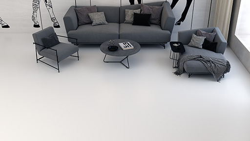 Living Room 30