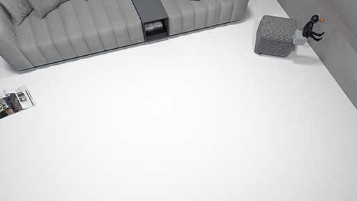 Living Room 10